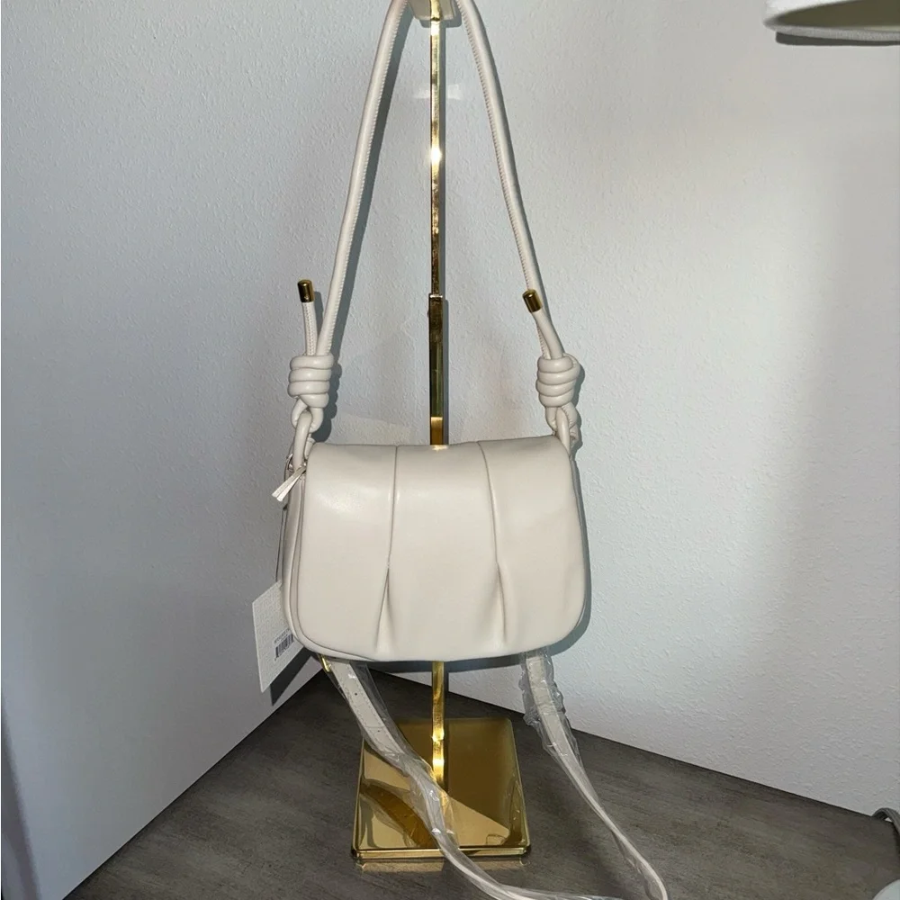 Rachel Zoe Jacquelyn Bag NWT - Picture 10 of 10